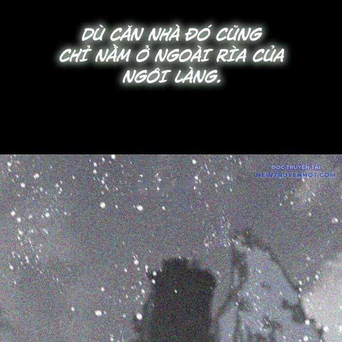 Hồi Ức Của Chiến Thần Chương 194 trang 108