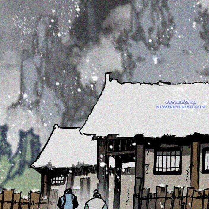 Hồi Ức Của Chiến Thần Chương 194 trang 109