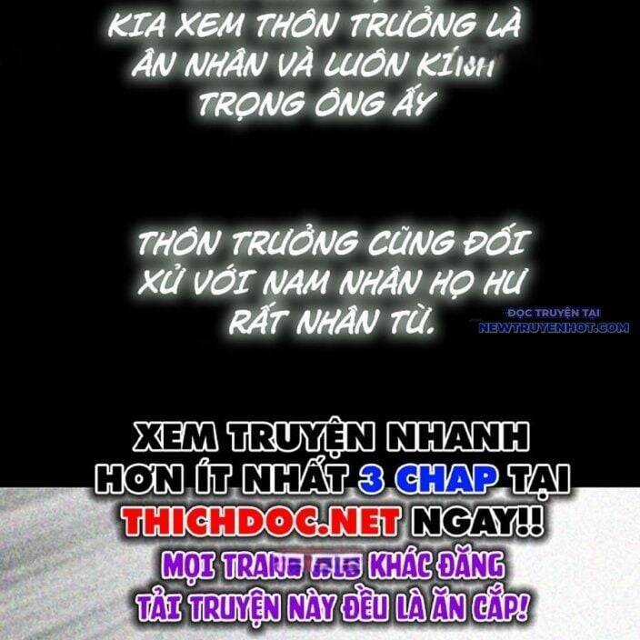 Hồi Ức Của Chiến Thần Chương 194 trang 111