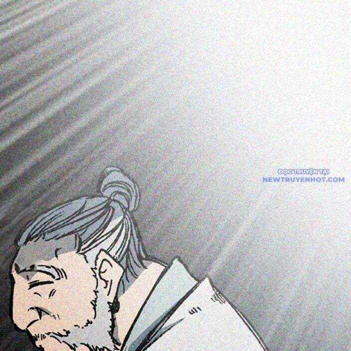 Hồi Ức Của Chiến Thần Chương 194 trang 112