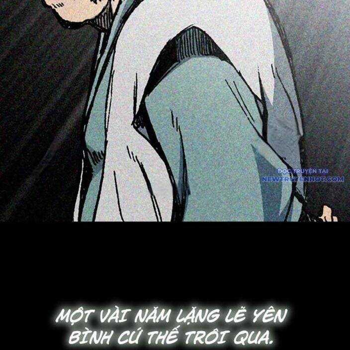 Hồi Ức Của Chiến Thần Chương 194 trang 113