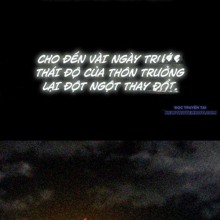 Hồi Ức Của Chiến Thần Chương 194 trang 114