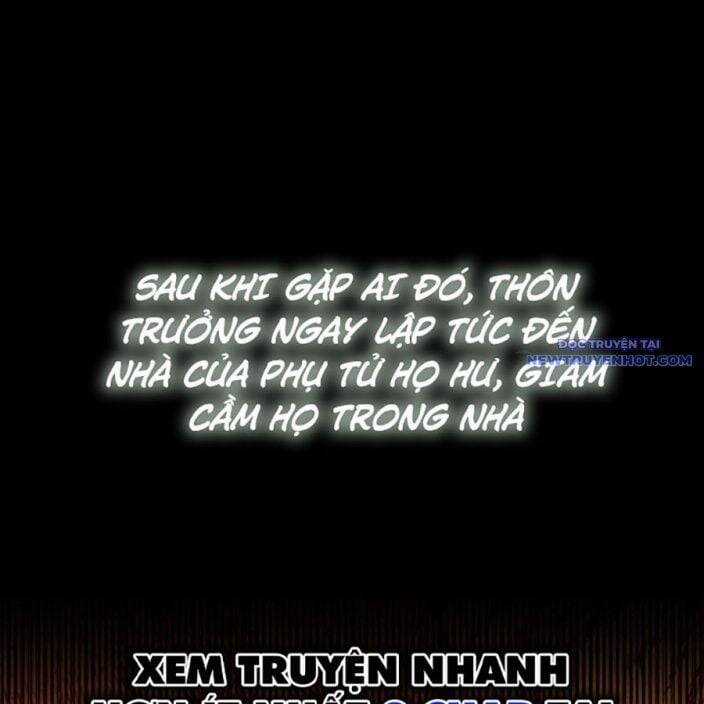 Hồi Ức Của Chiến Thần Chương 194 trang 116