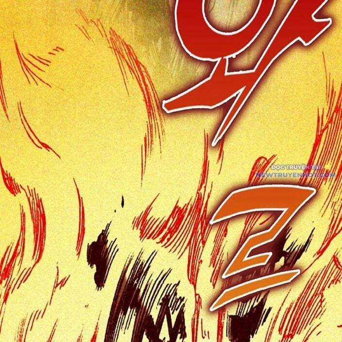 Hồi Ức Của Chiến Thần Chương 194 trang 119