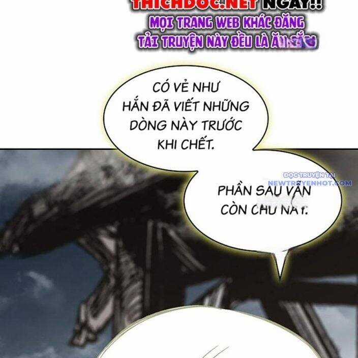 Hồi Ức Của Chiến Thần Chương 194 trang 12