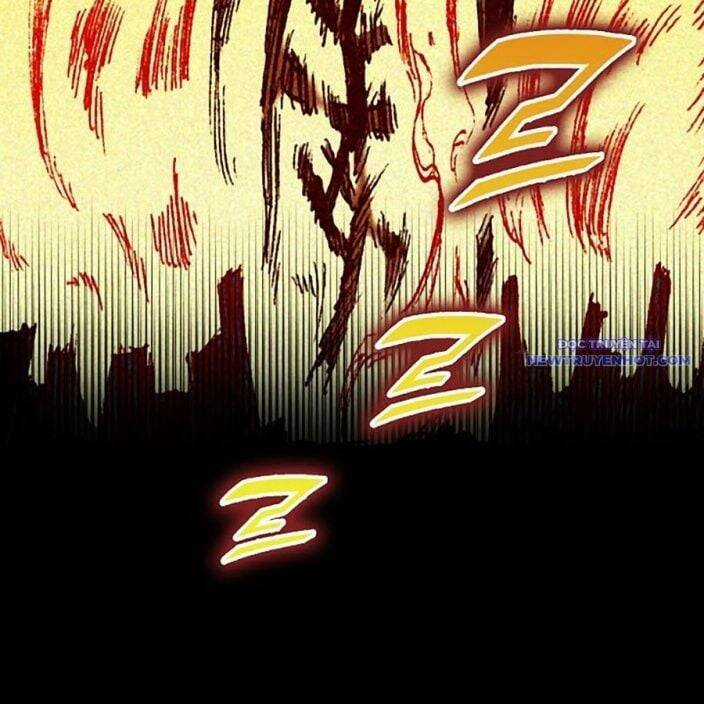 Hồi Ức Của Chiến Thần Chương 194 trang 120