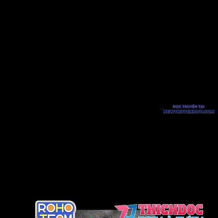 Hồi Ức Của Chiến Thần Chương 194 trang 121