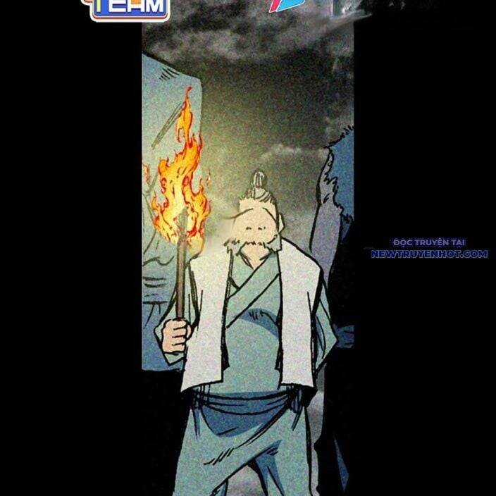 Hồi Ức Của Chiến Thần Chương 194 trang 122