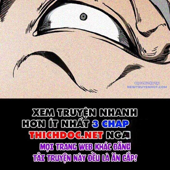 Hồi Ức Của Chiến Thần Chương 194 trang 124