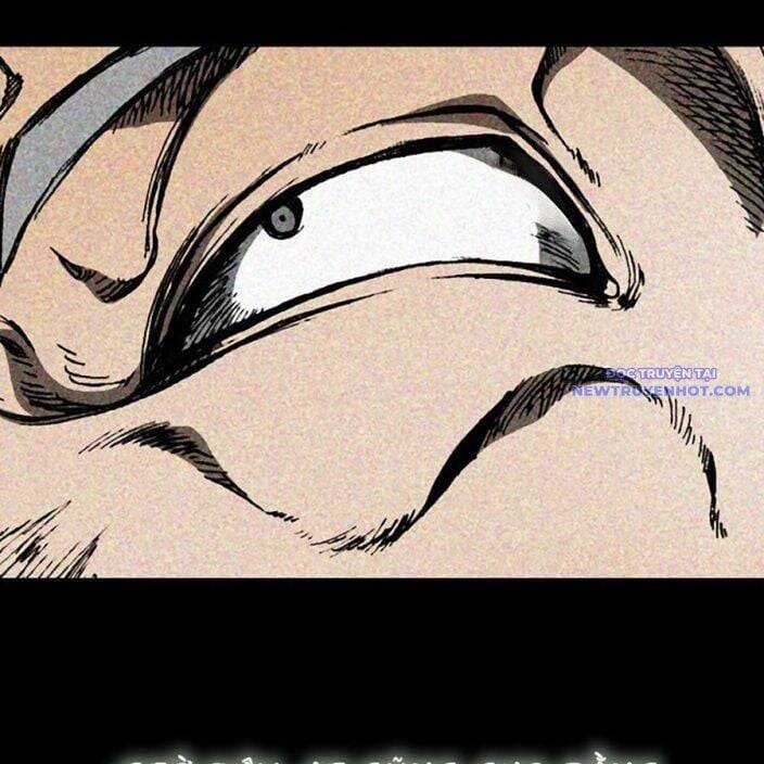 Hồi Ức Của Chiến Thần Chương 194 trang 125