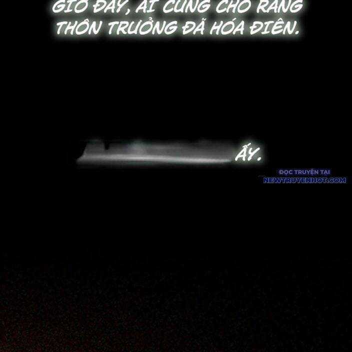 Hồi Ức Của Chiến Thần Chương 194 trang 126