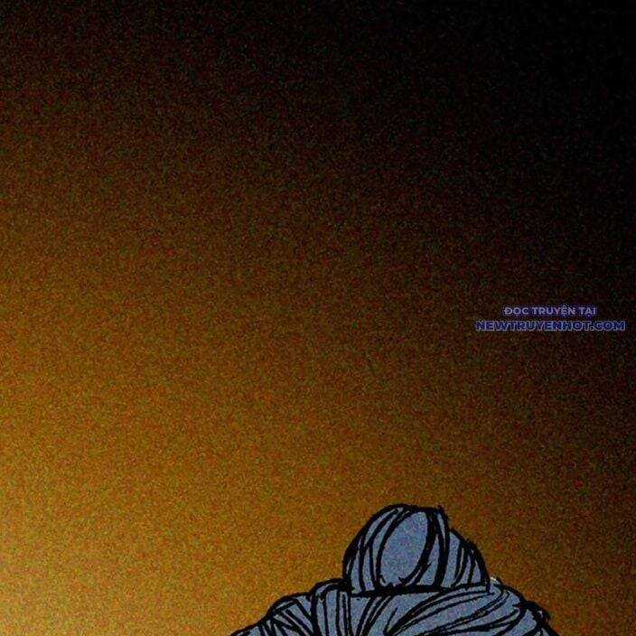 Hồi Ức Của Chiến Thần Chương 194 trang 127