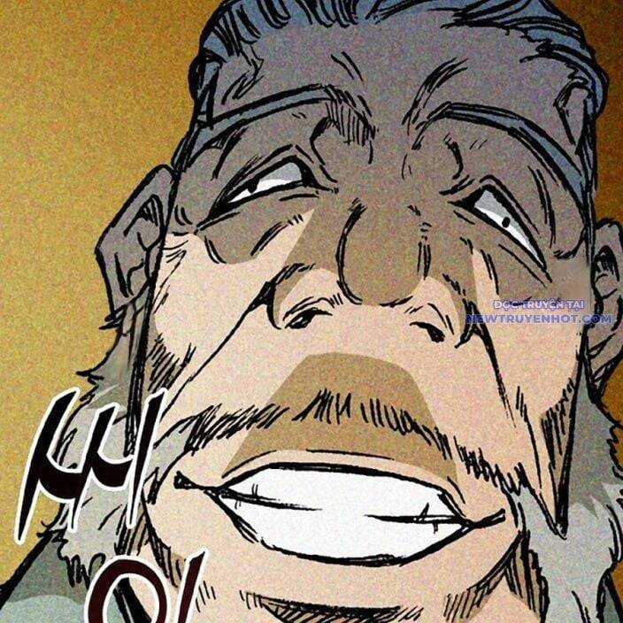 Hồi Ức Của Chiến Thần Chương 194 trang 128