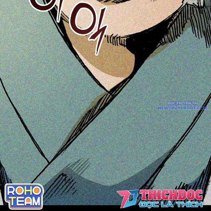 Hồi Ức Của Chiến Thần Chương 194 trang 129