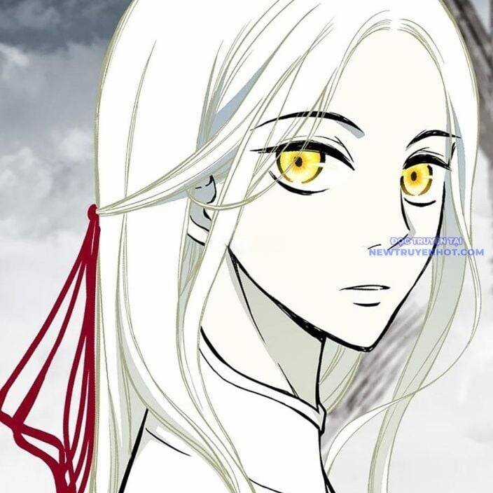 Hồi Ức Của Chiến Thần Chương 194 trang 13