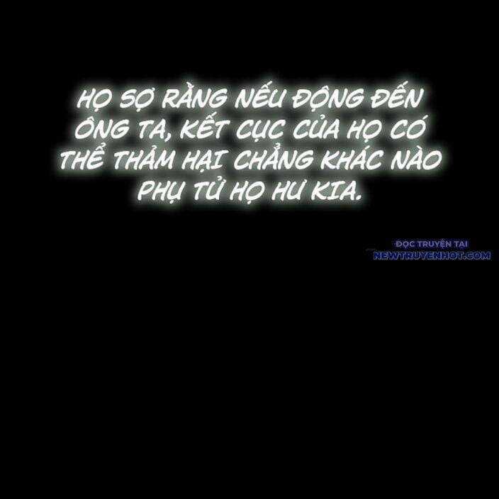 Hồi Ức Của Chiến Thần Chương 194 trang 130