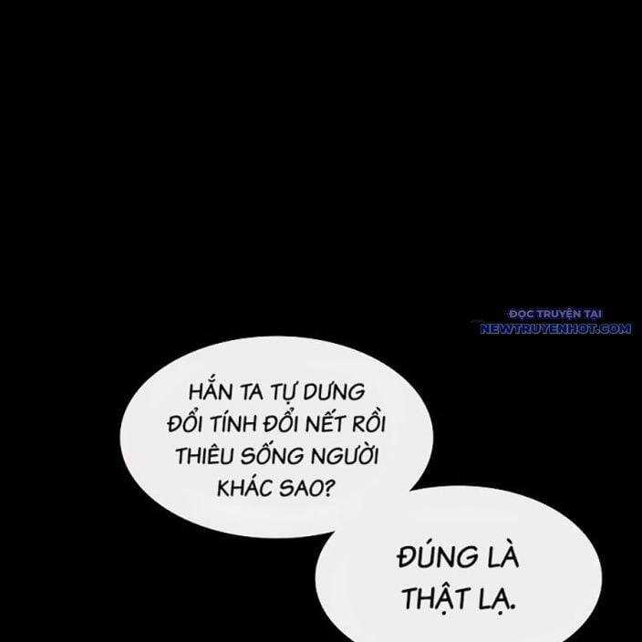 Hồi Ức Của Chiến Thần Chương 194 trang 131