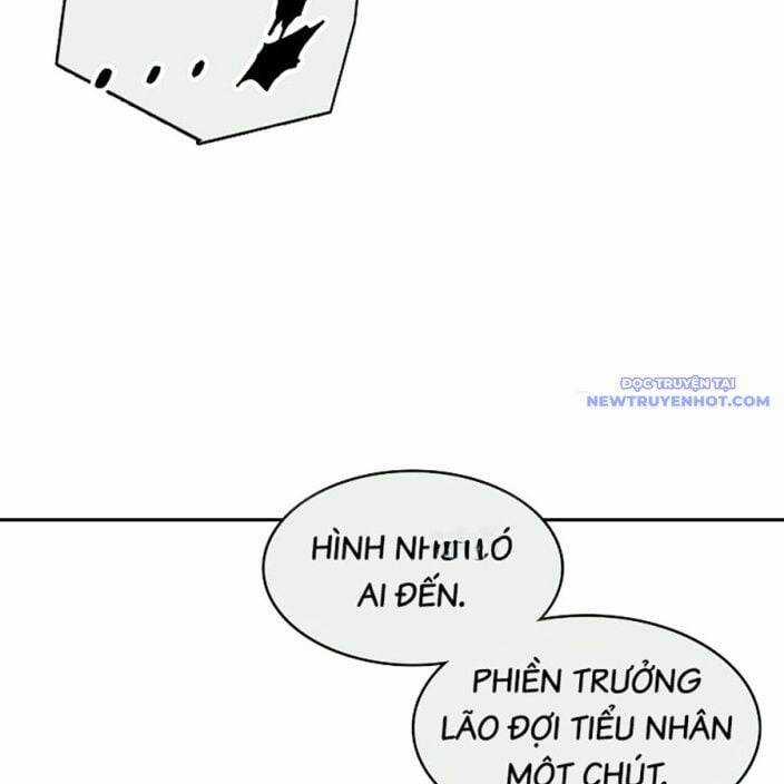 Hồi Ức Của Chiến Thần Chương 194 trang 144