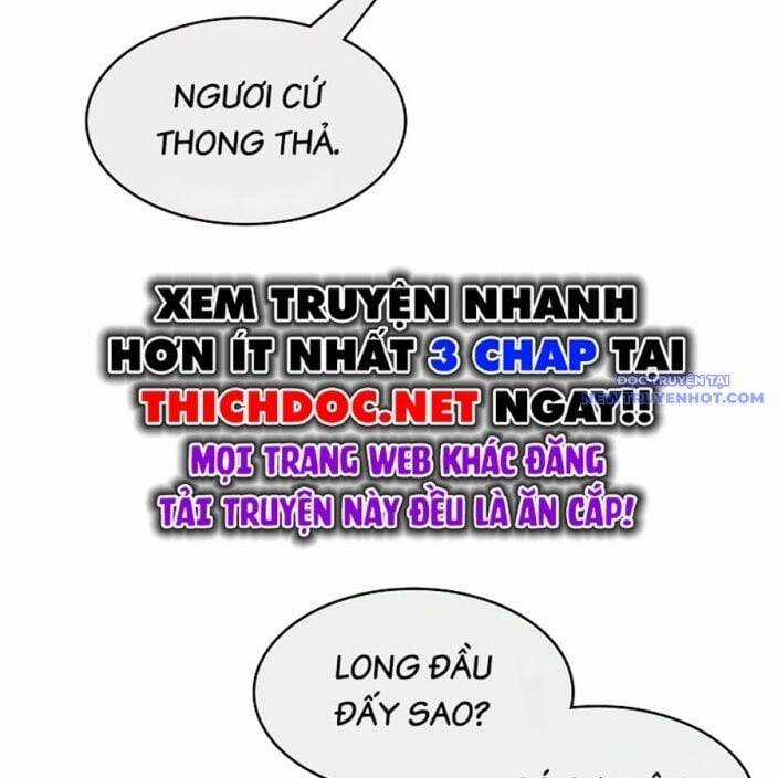 Hồi Ức Của Chiến Thần Chương 194 trang 146