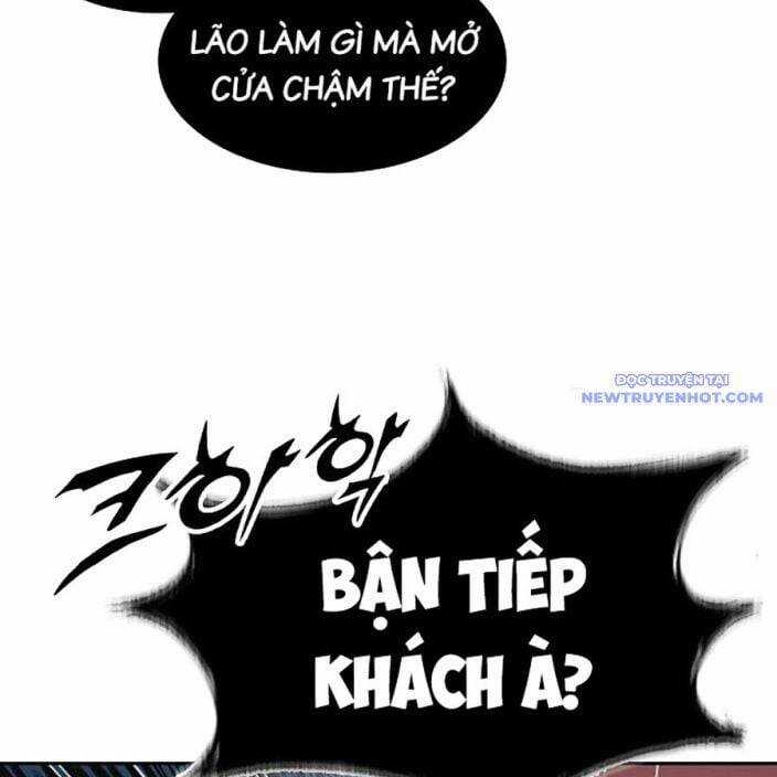 Hồi Ức Của Chiến Thần Chương 194 trang 148