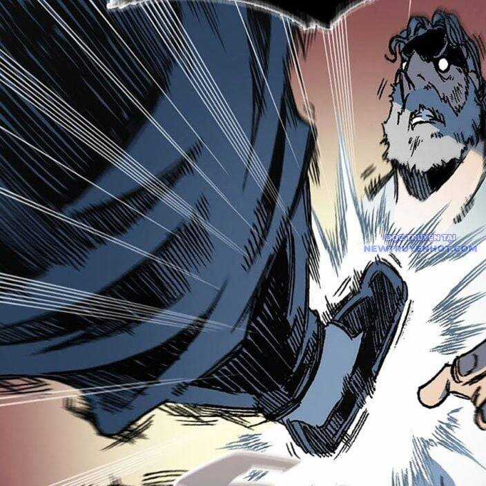 Hồi Ức Của Chiến Thần Chương 194 trang 149