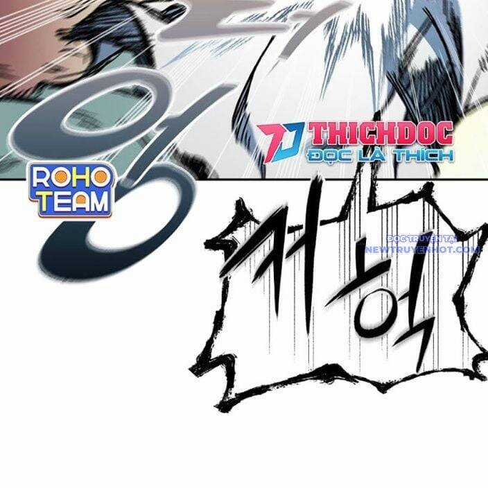 Hồi Ức Của Chiến Thần Chương 194 trang 150