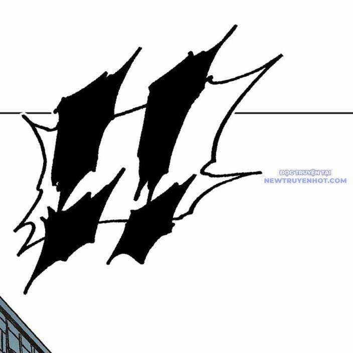 Hồi Ức Của Chiến Thần Chương 194 trang 151