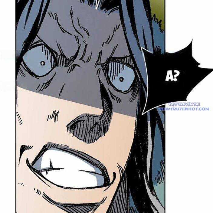 Hồi Ức Của Chiến Thần Chương 194 trang 169