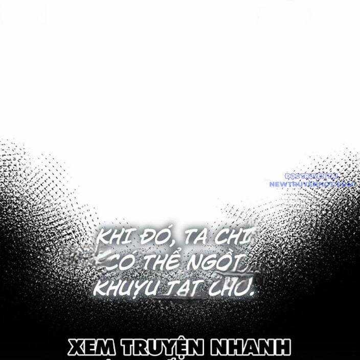 Hồi Ức Của Chiến Thần Chương 194 trang 17