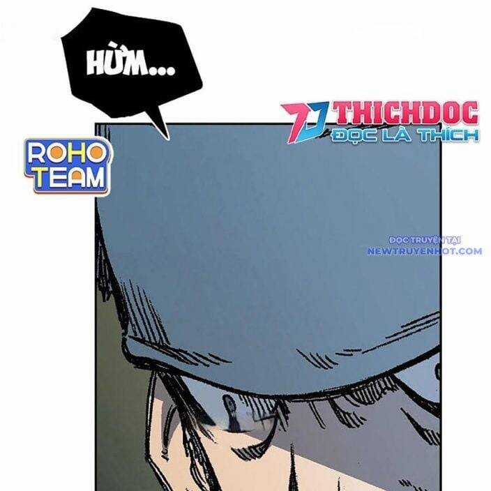 Hồi Ức Của Chiến Thần Chương 194 trang 171