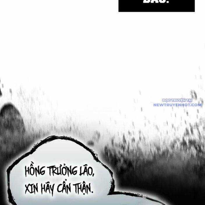 Hồi Ức Của Chiến Thần Chương 194 trang 173