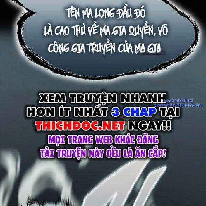 Hồi Ức Của Chiến Thần Chương 194 trang 174