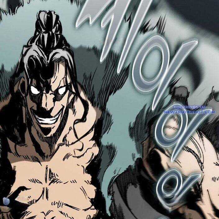 Hồi Ức Của Chiến Thần Chương 194 trang 175