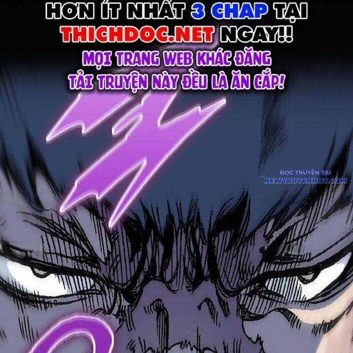 Hồi Ức Của Chiến Thần Chương 194 trang 18