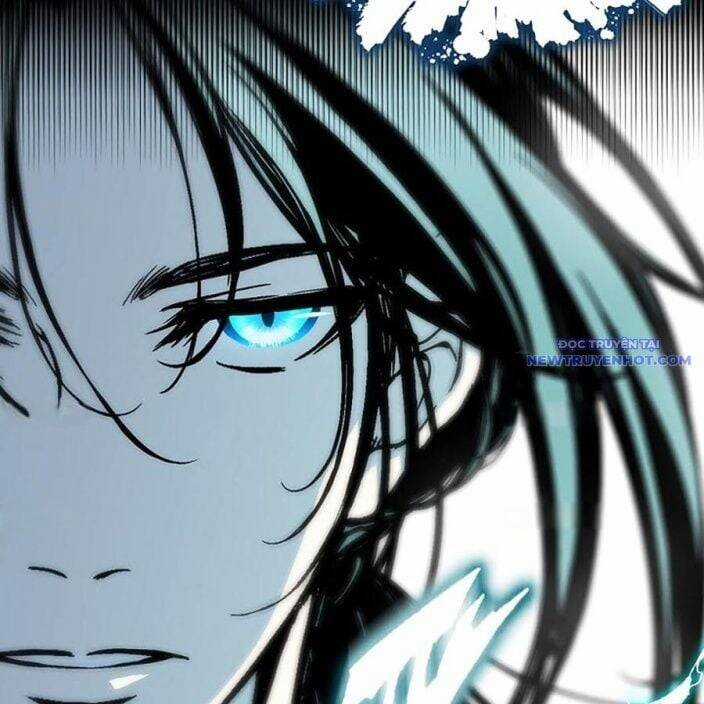 Hồi Ức Của Chiến Thần Chương 194 trang 182