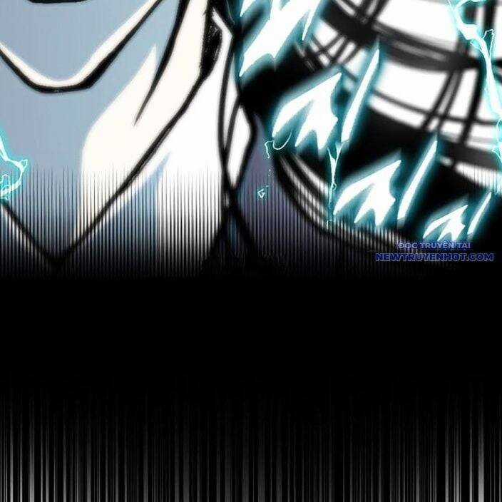 Hồi Ức Của Chiến Thần Chương 194 trang 183