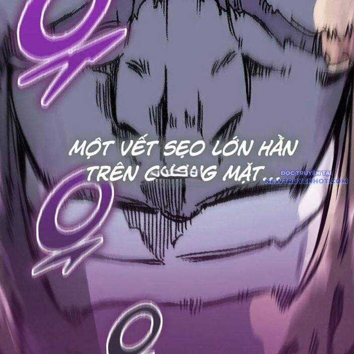 Hồi Ức Của Chiến Thần Chương 194 trang 19