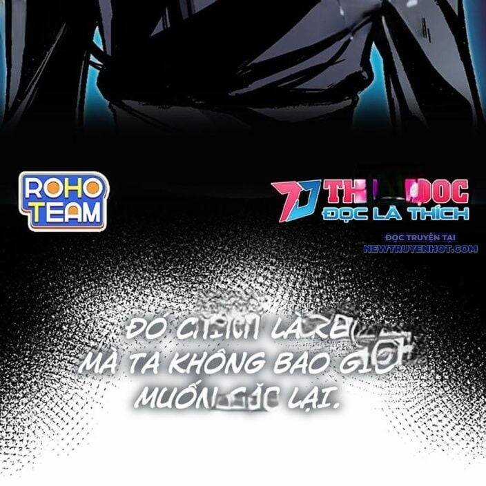 Hồi Ức Của Chiến Thần Chương 194 trang 22