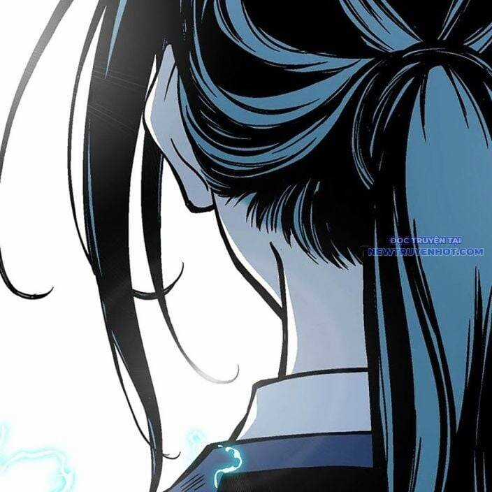 Hồi Ức Của Chiến Thần Chương 194 trang 24