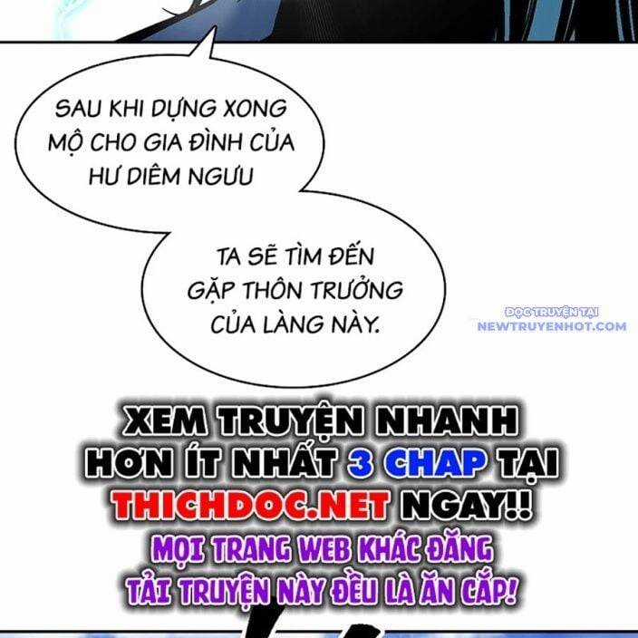 Hồi Ức Của Chiến Thần Chương 194 trang 25