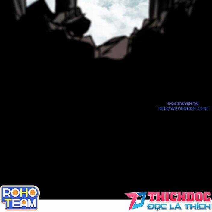 Hồi Ức Của Chiến Thần Chương 194 trang 28