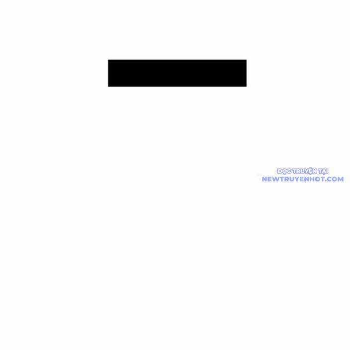 Hồi Ức Của Chiến Thần Chương 194 trang 30