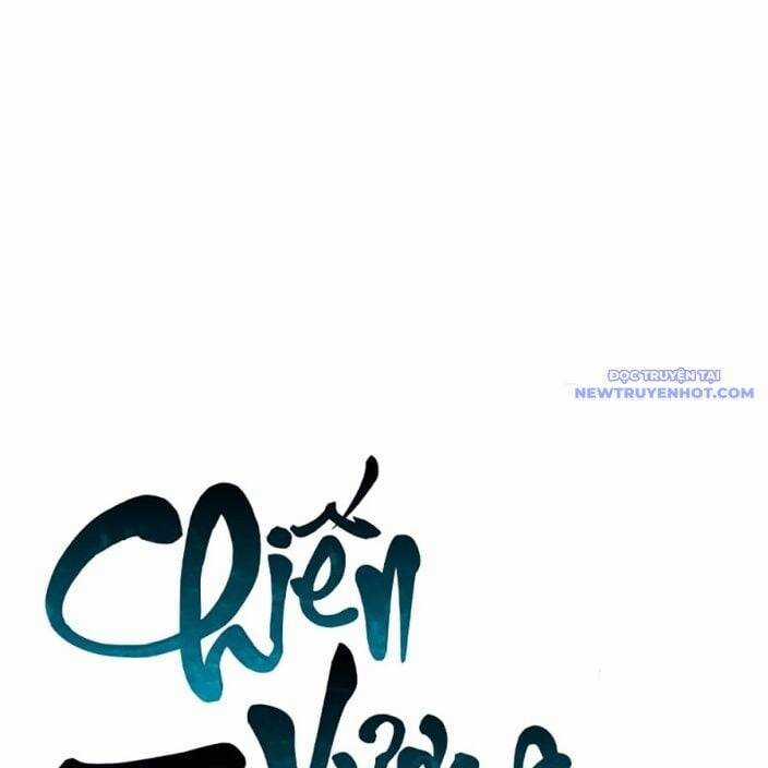 Hồi Ức Của Chiến Thần Chương 194 trang 32