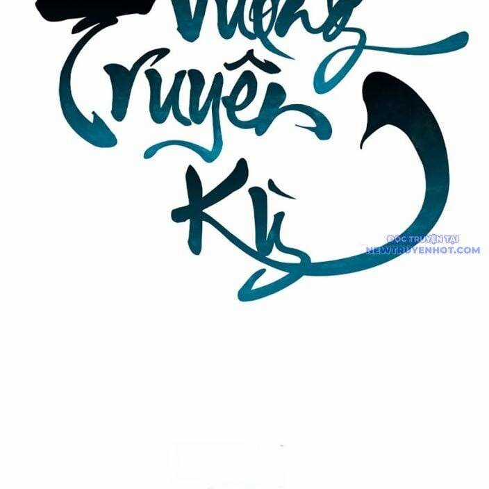 Hồi Ức Của Chiến Thần Chương 194 trang 33