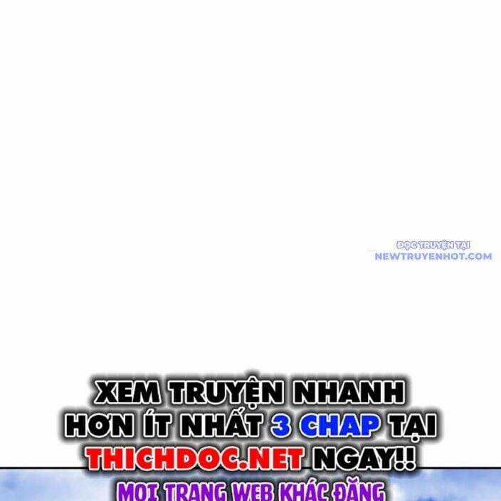 Hồi Ức Của Chiến Thần Chương 194 trang 34