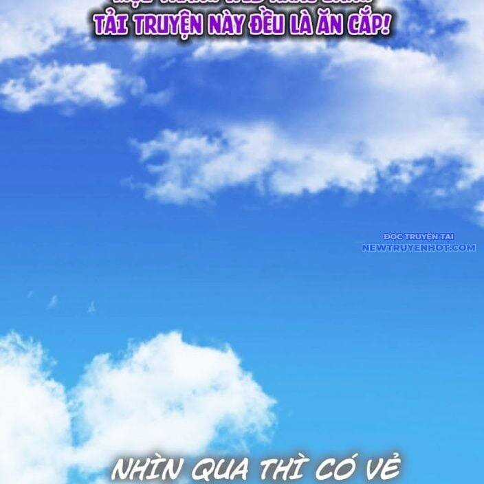 Hồi Ức Của Chiến Thần Chương 194 trang 35