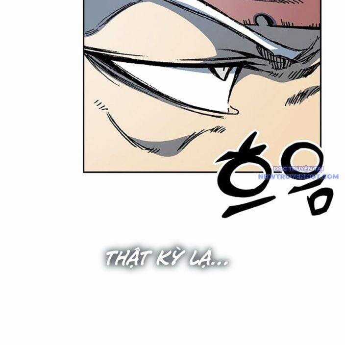 Hồi Ức Của Chiến Thần Chương 194 trang 39