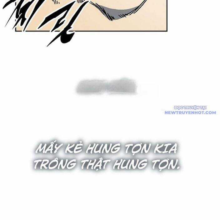 Hồi Ức Của Chiến Thần Chương 194 trang 42