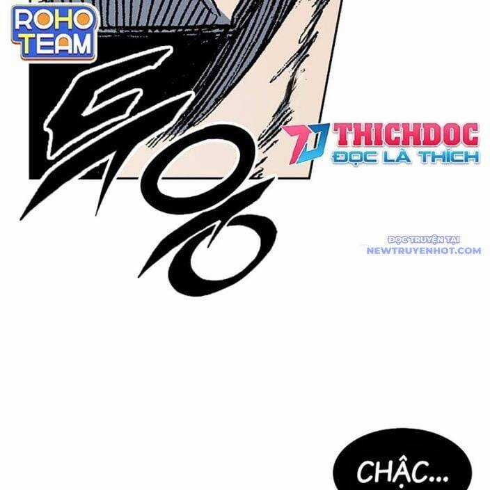 Hồi Ức Của Chiến Thần Chương 194 trang 46