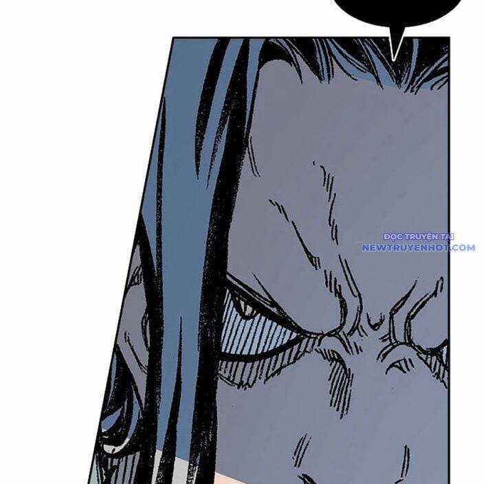 Hồi Ức Của Chiến Thần Chương 194 trang 47